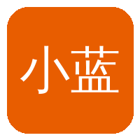 小蓝视频